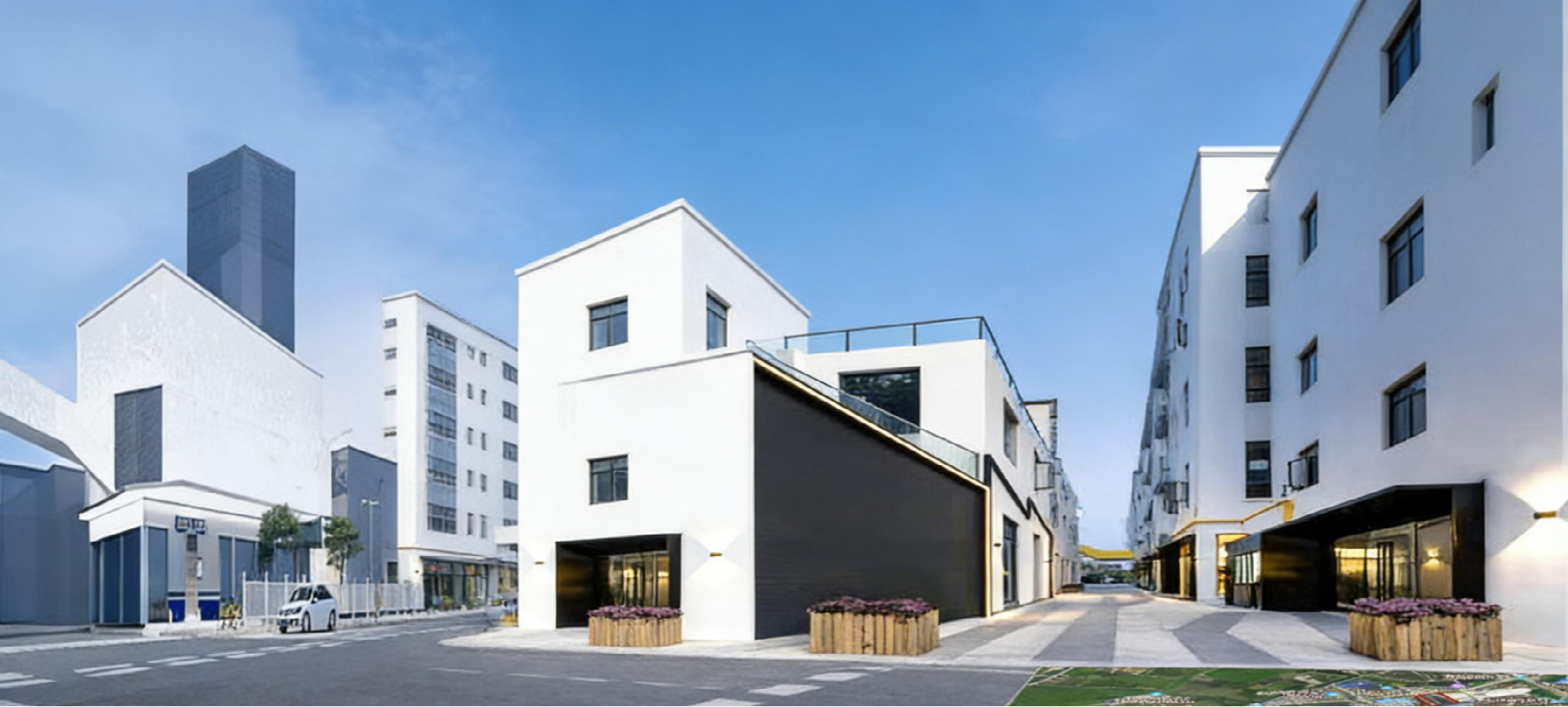 Professional team advantage visual 2